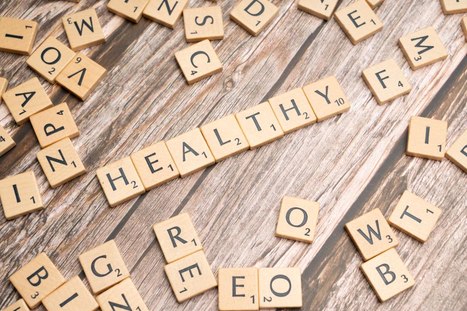 新站快速收录的终极方案
